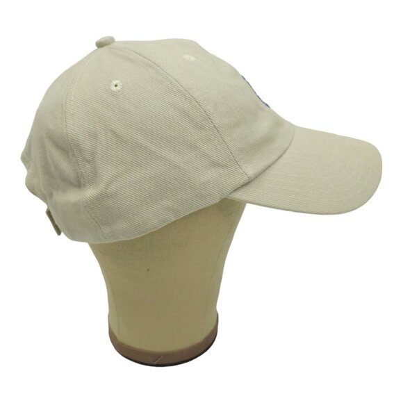 Indianapolis Colts NFL Football Adjustable Cap Strapback Baseball Hat Hologram - Picture 11 of 13